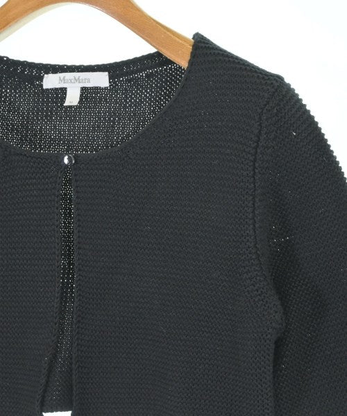Max Mara เสื้อคาร์ดิแกน