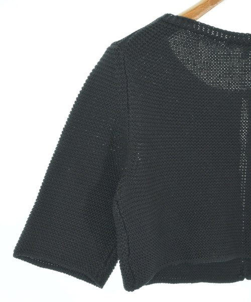 Max Mara เสื้อคาร์ดิแกน