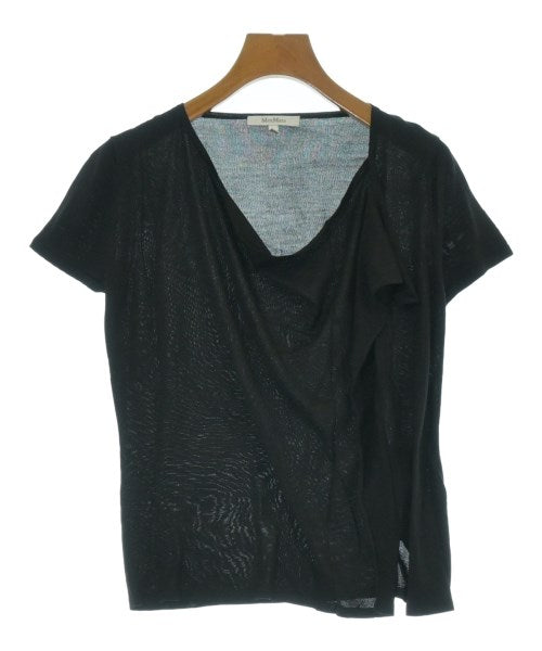 Max Mara เสื้อกันหนาว