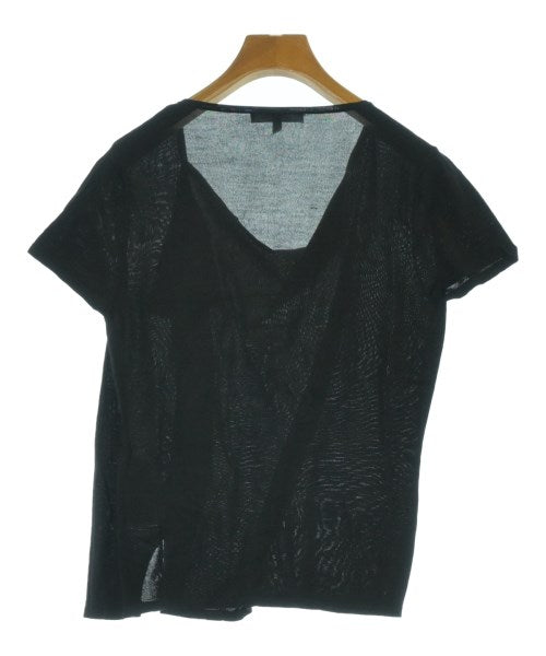 Max Mara เสื้อกันหนาว