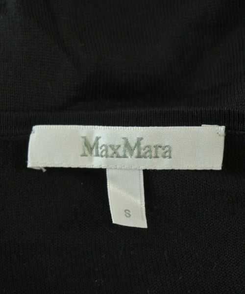 Max Mara เสื้อกันหนาว