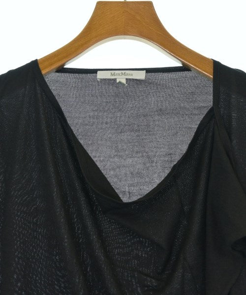 Max Mara เสื้อกันหนาว