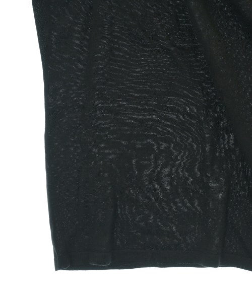 Max Mara เสื้อกันหนาว