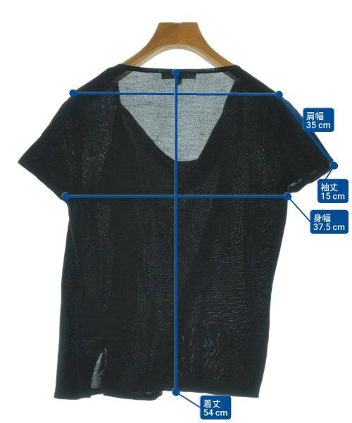 Max Mara เสื้อกันหนาว