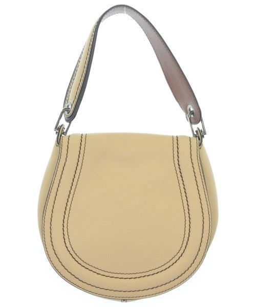 Max Mara กระเป๋าถือ