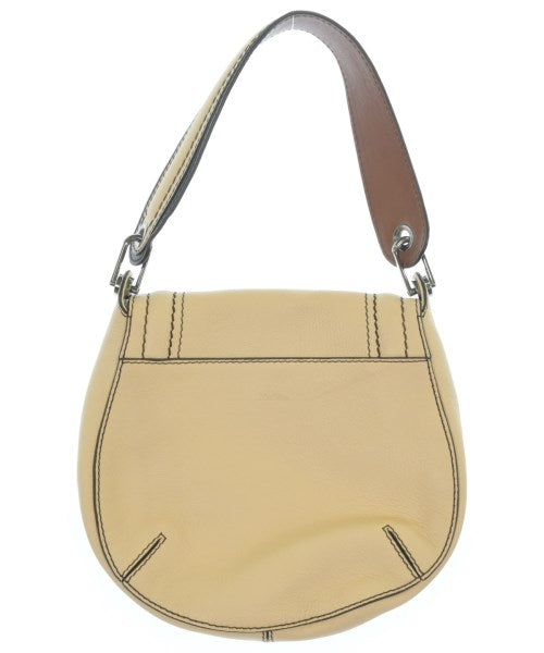 Max Mara กระเป๋าถือ