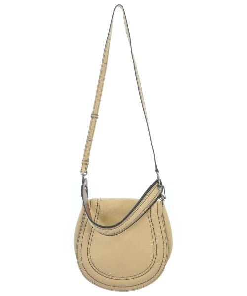 Max Mara กระเป๋าถือ