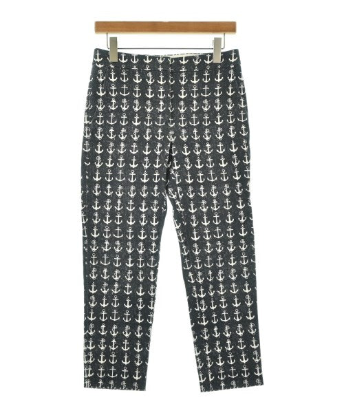 Max Mara กางเกง อื่น