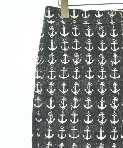Max Mara กางเกง อื่น