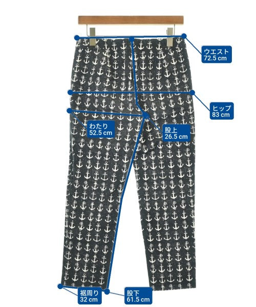 Max Mara กางเกง อื่น