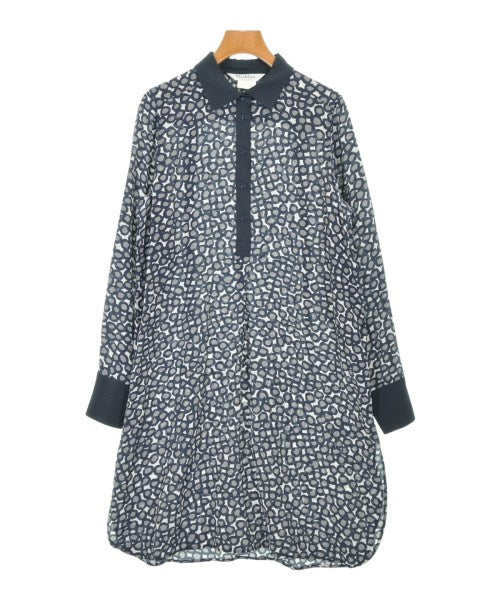 Max Mara ชุดเดรส