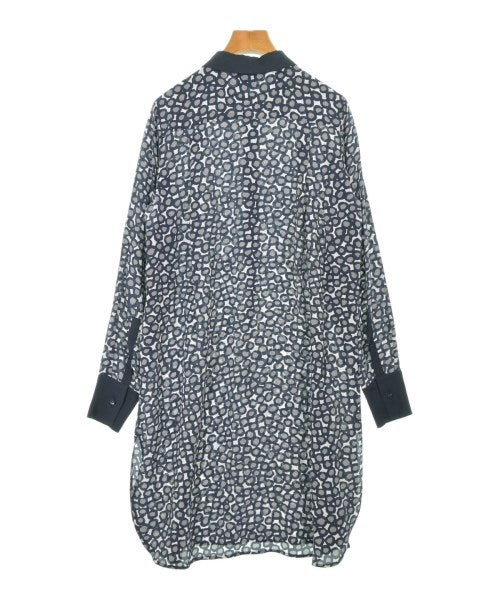 Max Mara ชุดเดรส
