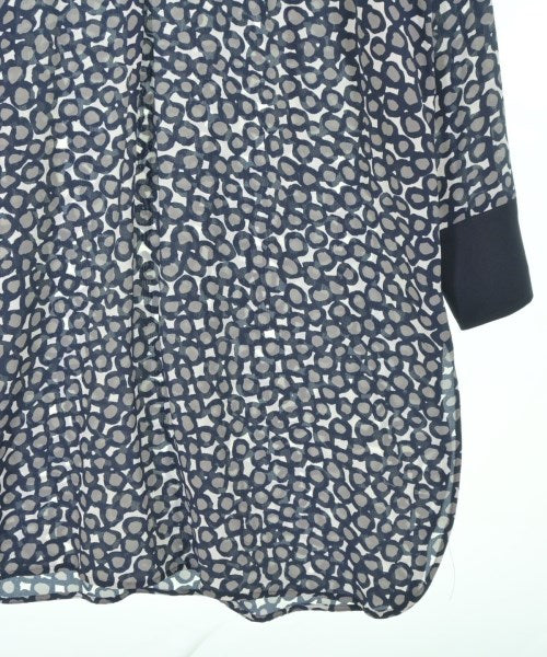 Max Mara ชุดเดรส