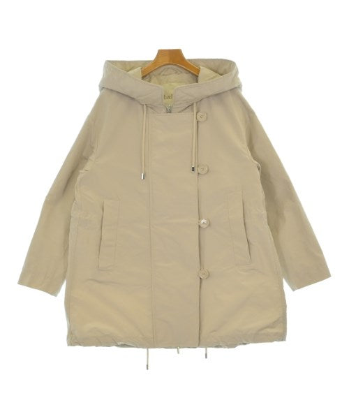 Max Mara เสื้อโค้ท อื่น