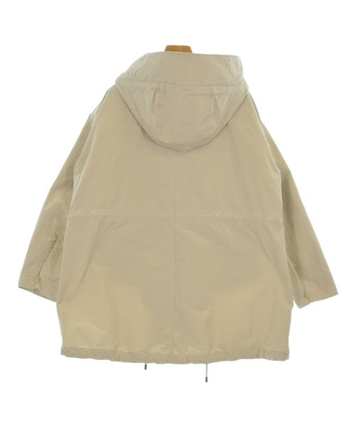 Max Mara เสื้อโค้ท อื่น