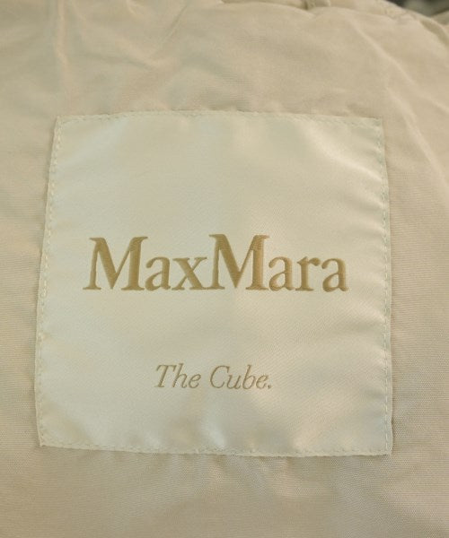 Max Mara เสื้อโค้ท อื่น