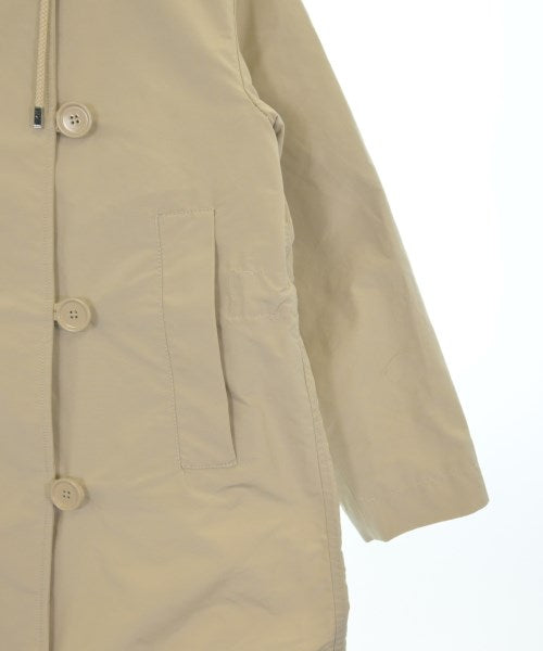 Max Mara เสื้อโค้ท อื่น