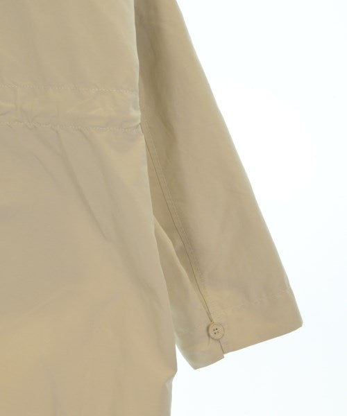 Max Mara เสื้อโค้ท อื่น