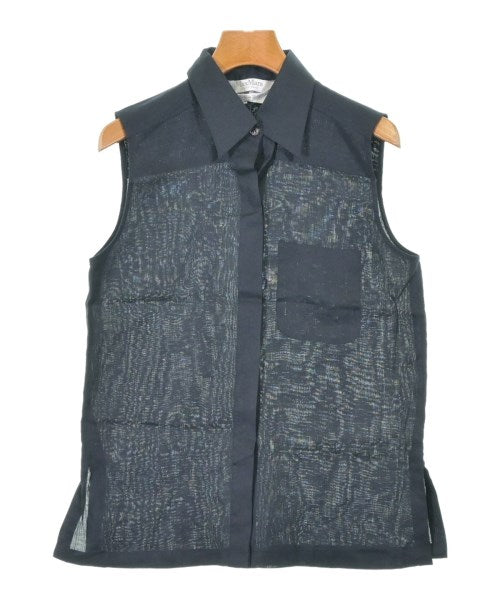 Max Mara เสื้อลำลอง