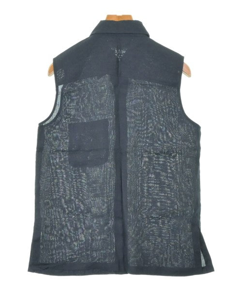 Max Mara เสื้อลำลอง