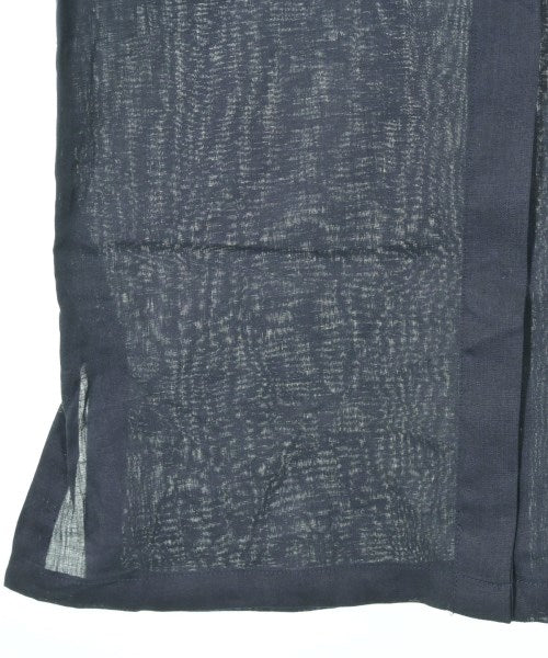 Max Mara เสื้อลำลอง