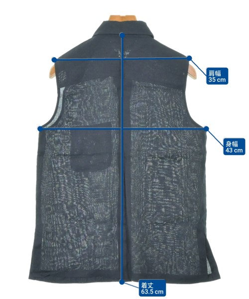 Max Mara เสื้อลำลอง