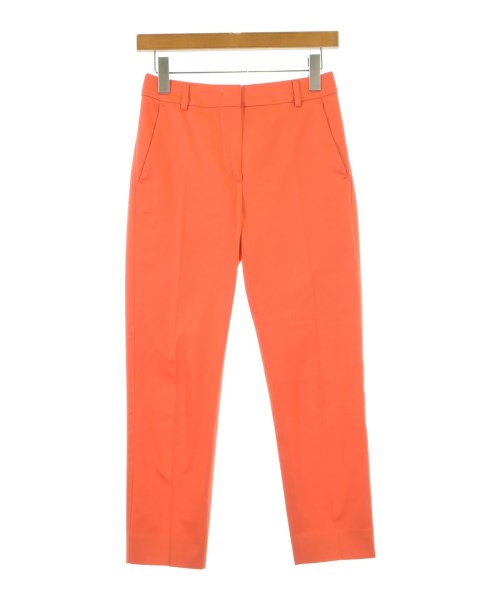 Max Mara กางเกงขายาว