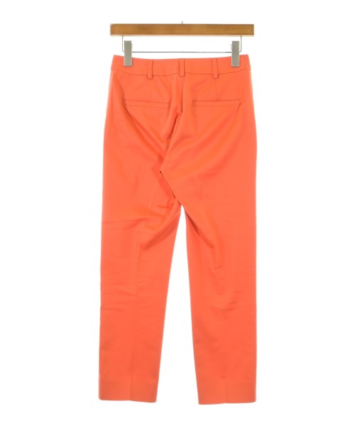 Max Mara กางเกงขายาว