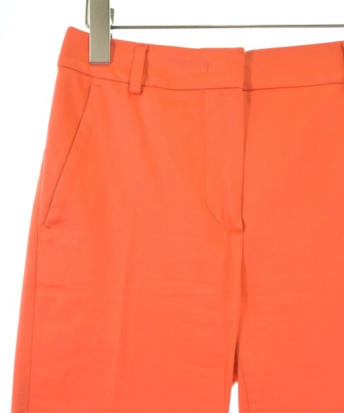 Max Mara กางเกงขายาว