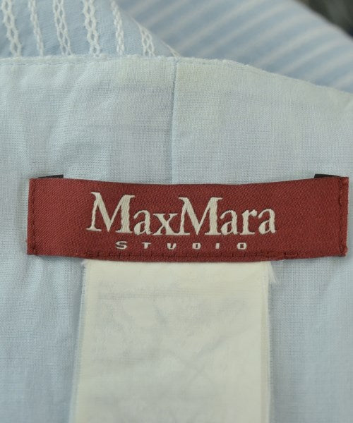 Max Mara ชุดเดรส