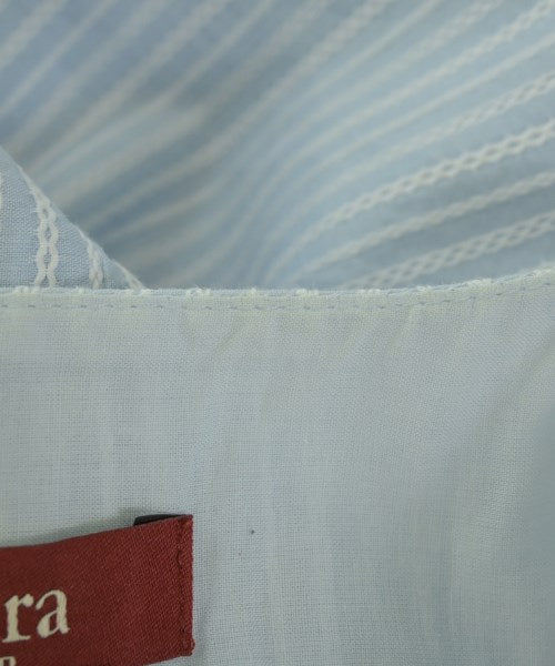 Max Mara ชุดเดรส