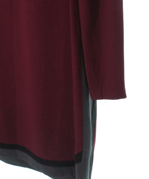 SPORTMAX ชุดเดรส