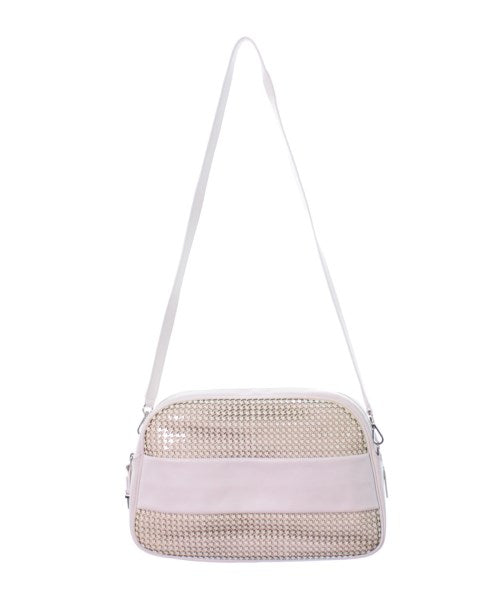 SPORTMAX กระเป๋าสะพาย