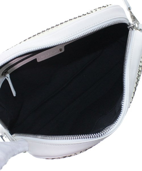 SPORTMAX กระเป๋าสะพาย