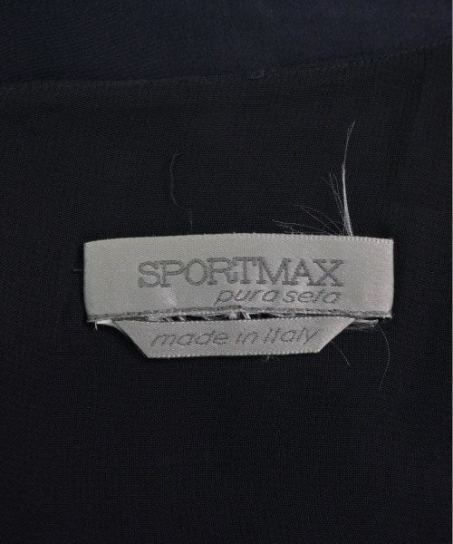 SPORTMAX ชุดเดรส