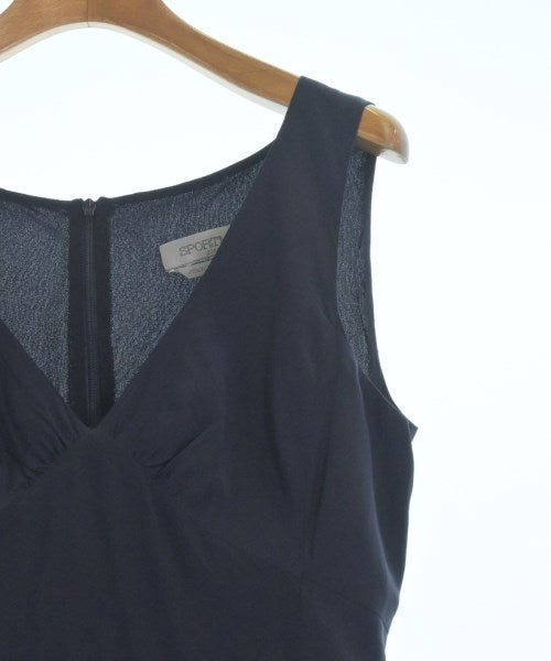 SPORTMAX ชุดเดรส