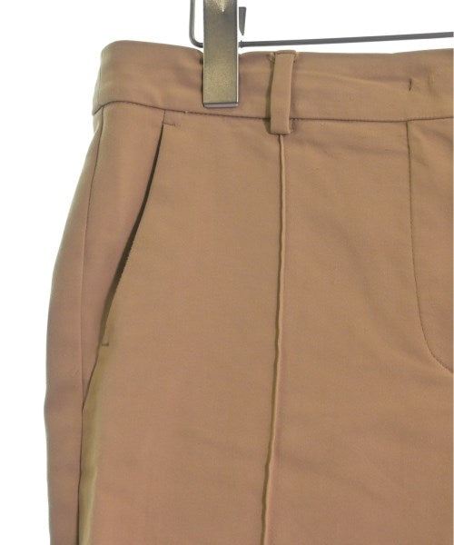 SPORTMAX กางเกง อื่น