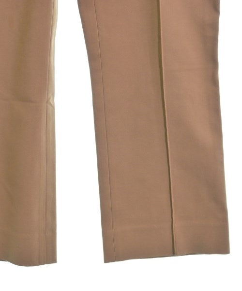 SPORTMAX กางเกง อื่น