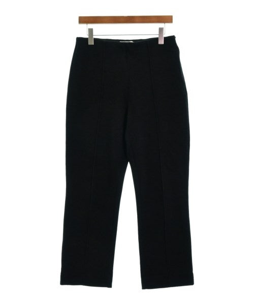 SPORTMAX กางเกง 5 ส่วน