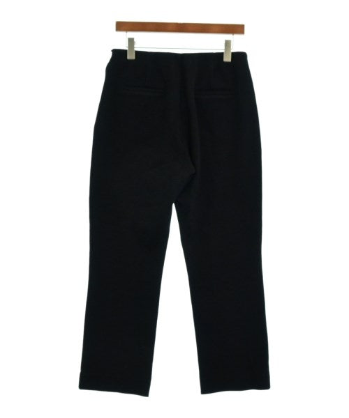 SPORTMAX กางเกง 5 ส่วน