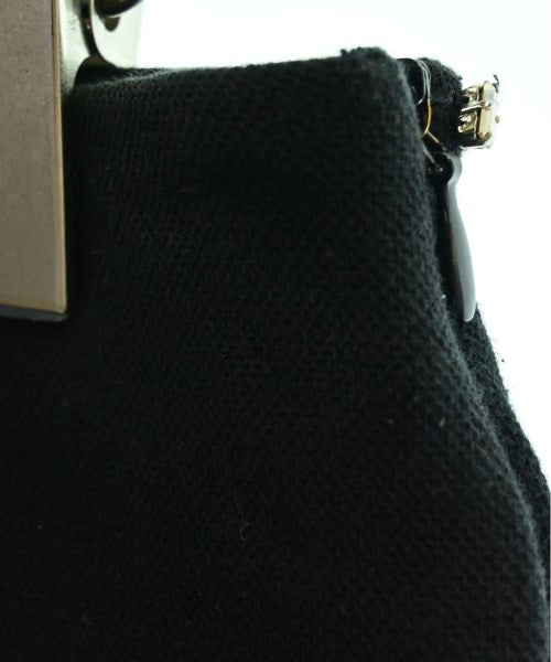 SPORTMAX กางเกง 5 ส่วน