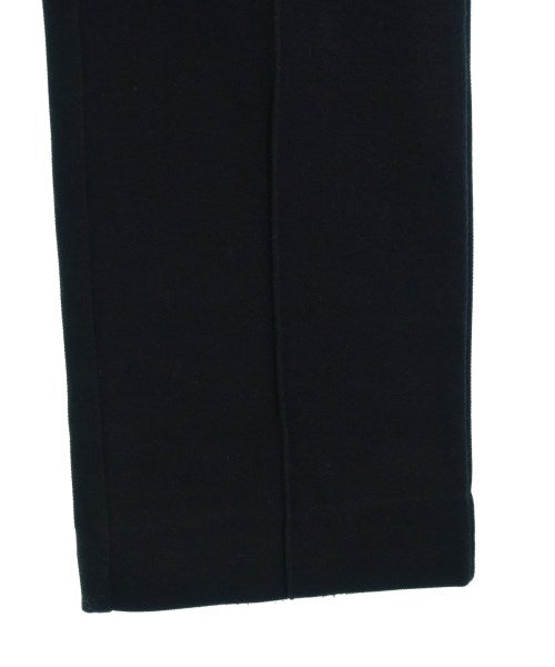 SPORTMAX กางเกง 5 ส่วน