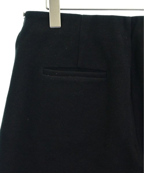 SPORTMAX กางเกง 5 ส่วน