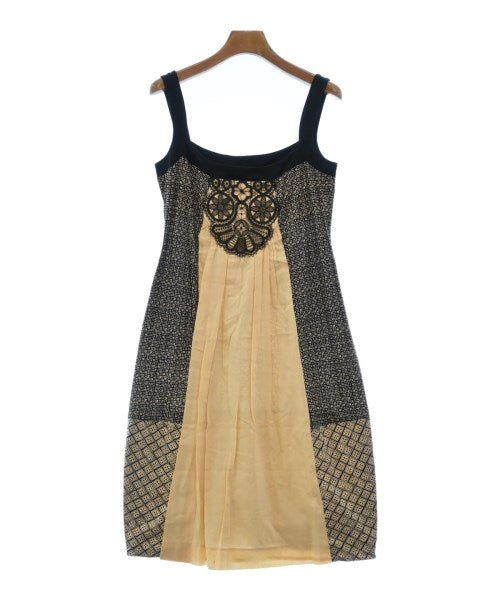 SPORTMAX ชุดเดรส