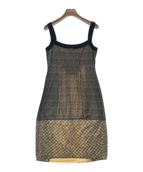 SPORTMAX ชุดเดรส