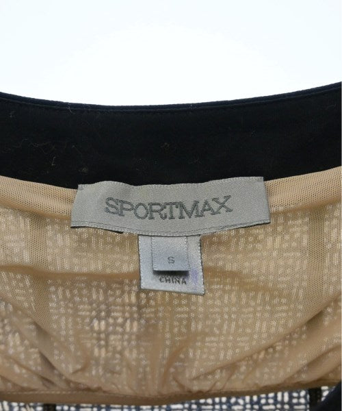SPORTMAX ชุดเดรส