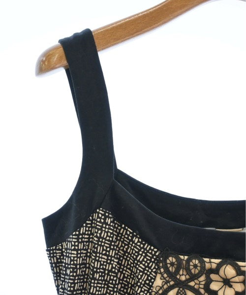 SPORTMAX ชุดเดรส