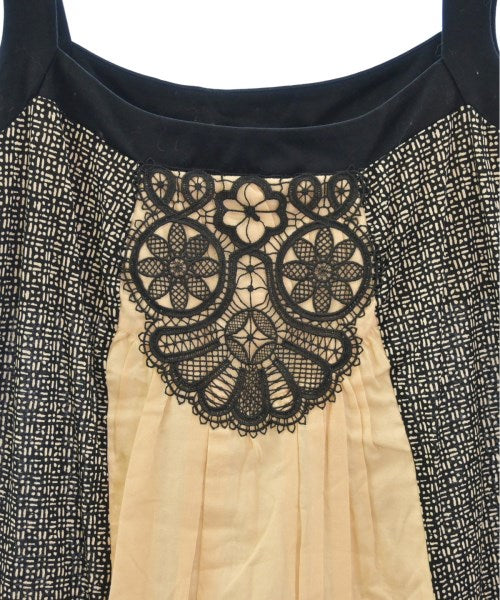 SPORTMAX ชุดเดรส