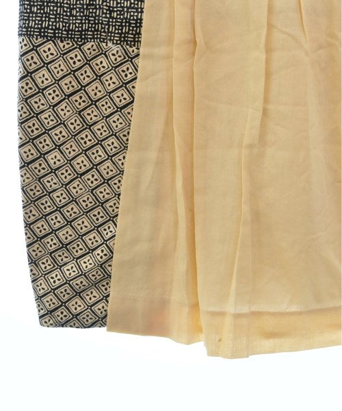 SPORTMAX ชุดเดรส