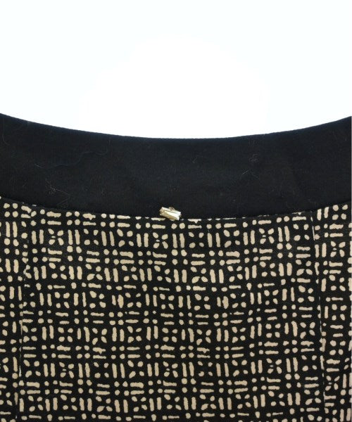 SPORTMAX ชุดเดรส